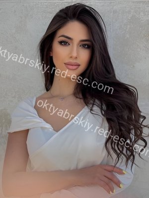 Алиса — Сим