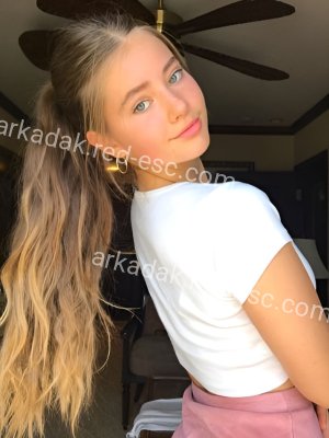 Анастасия — Сим