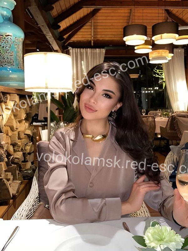 Алиса — Сим