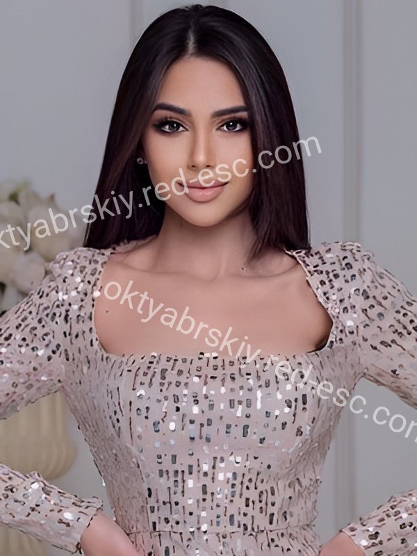 Алиса — Сим