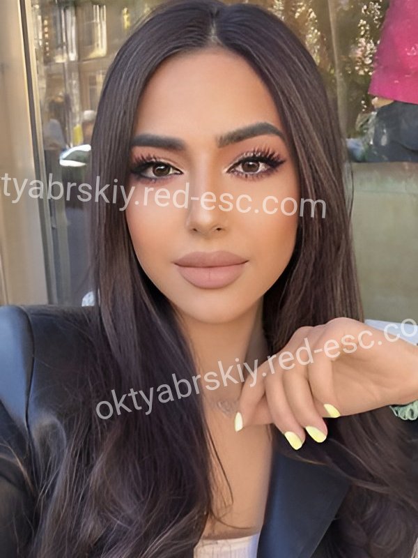 Алиса — Сим