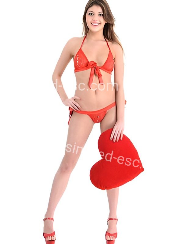 Анечка — Сим