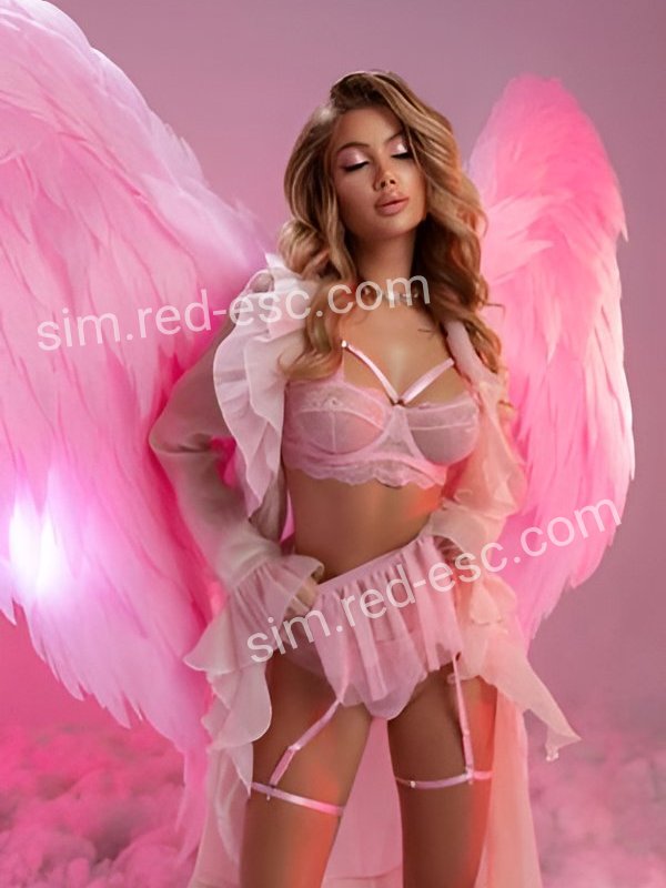 Белла — Сим