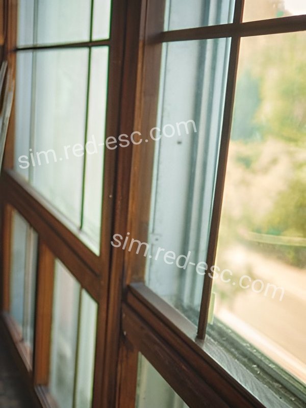 Елизавета — Сим