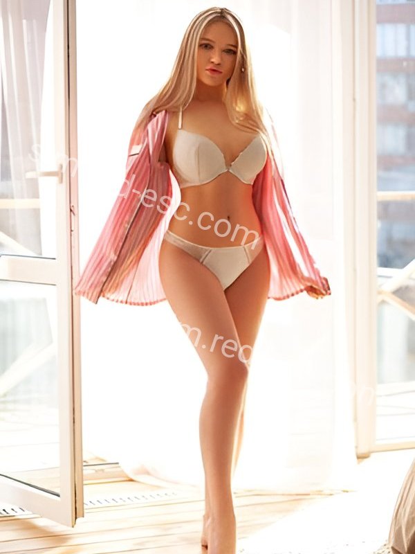 Наташа — Сим