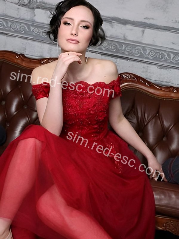 Света — Сим