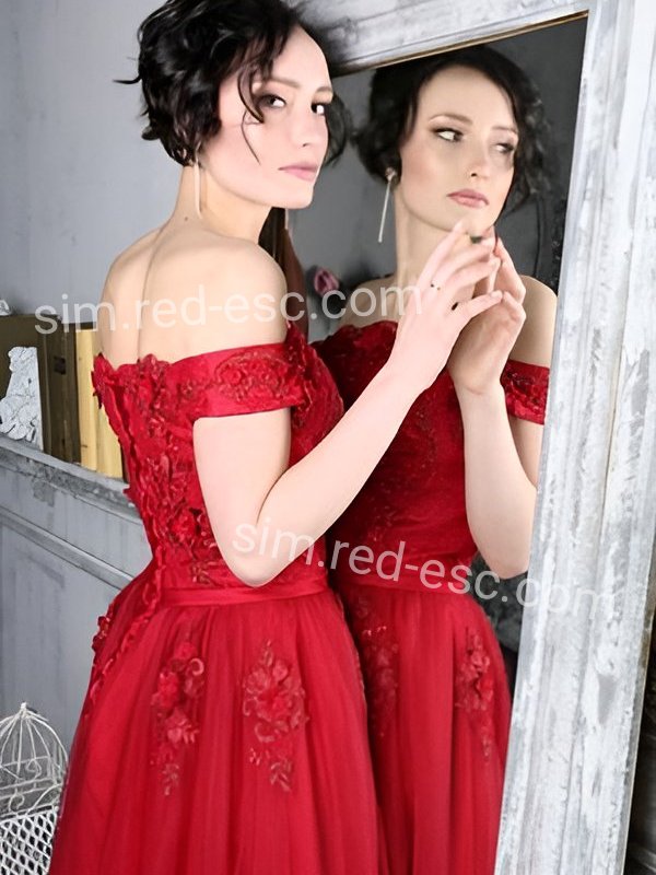 Света — Сим