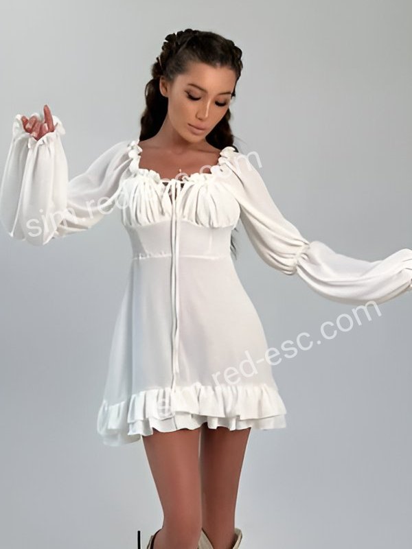 Света — Сим