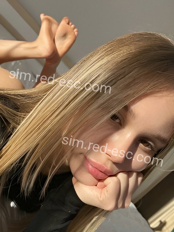 Татьяна — Сим